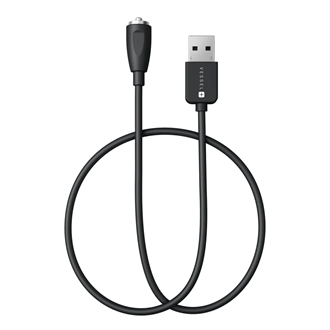 Vessel Magnetic Charging Cable 2.0